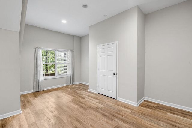 2103 Pooh Corner, Hiawassee, GA 30546