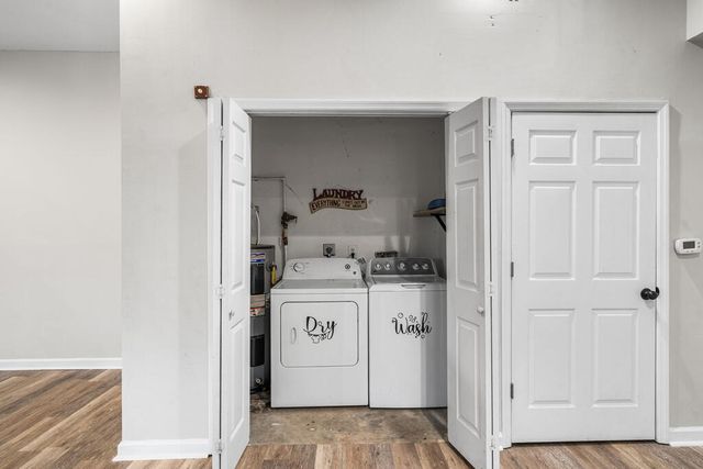 2103 Pooh Corner, Hiawassee, GA 30546