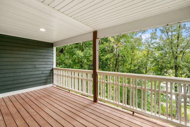2103 Pooh Corner, Hiawassee, GA 30546