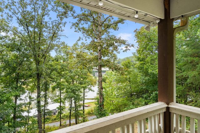 2103 Pooh Corner, Hiawassee, GA 30546