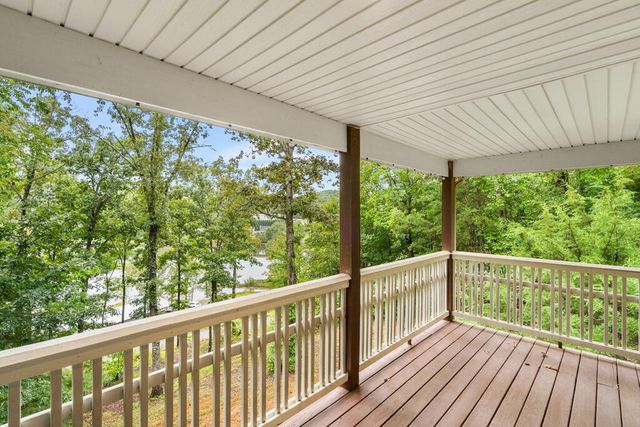 2103 Pooh Corner, Hiawassee, GA 30546