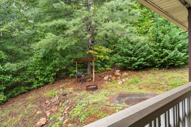 2103 Pooh Corner, Hiawassee, GA 30546