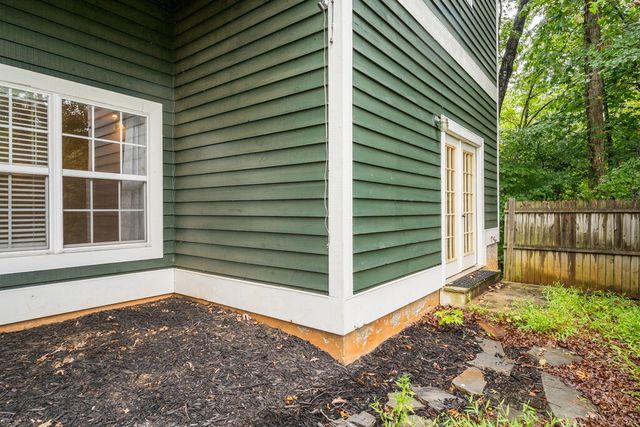 2103 Pooh Corner, Hiawassee, GA 30546