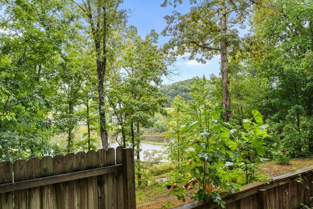 2103 Pooh Corner, Hiawassee, GA 30546