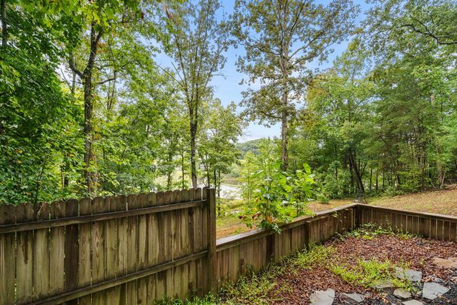 2103 Pooh Corner, Hiawassee, GA 30546