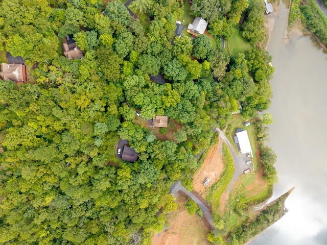 2103 Pooh Corner, Hiawassee, GA 30546