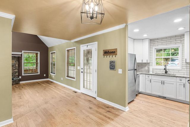 2103 Pooh Corner, Hiawassee, GA 30546