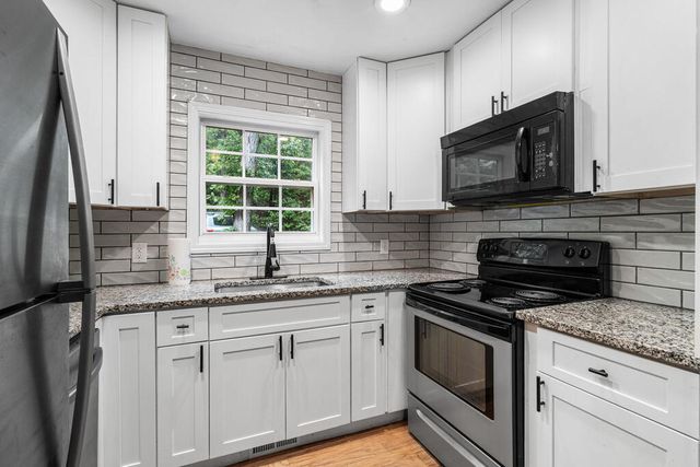 2103 Pooh Corner, Hiawassee, GA 30546