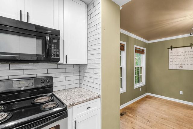 2103 Pooh Corner, Hiawassee, GA 30546