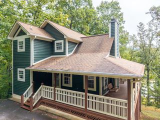 2103 Pooh Corner, Hiawassee, GA 30546