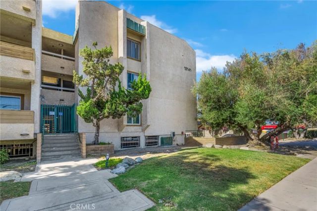 12141 Centralia Street 320, Lakewood, CA 90715