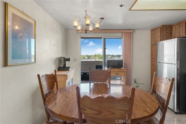 12141 Centralia Street 320, Lakewood, CA 90715