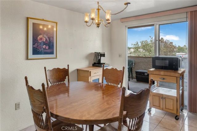 12141 Centralia Street 320, Lakewood, CA 90715
