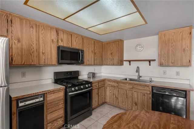 12141 Centralia Street 320, Lakewood, CA 90715