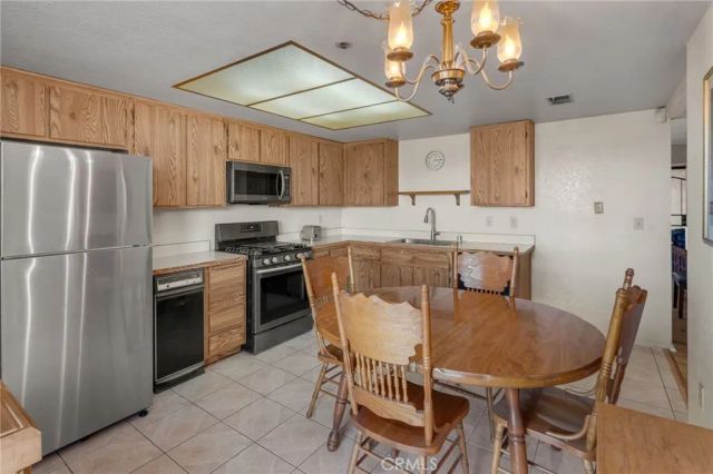 12141 Centralia Street 320, Lakewood, CA 90715