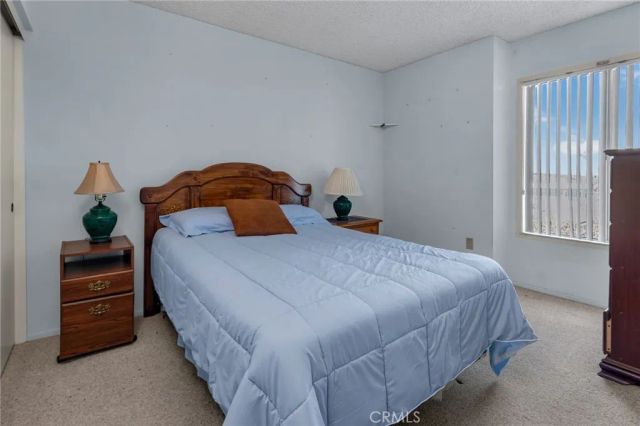 12141 Centralia Street 320, Lakewood, CA 90715