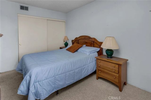 12141 Centralia Street 320, Lakewood, CA 90715