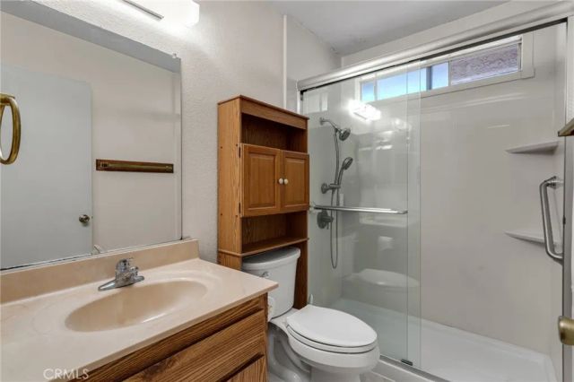 12141 Centralia Street 320, Lakewood, CA 90715