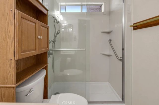 12141 Centralia Street 320, Lakewood, CA 90715