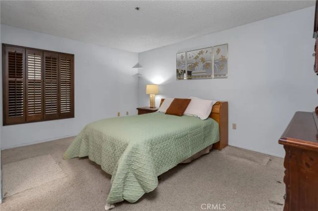 12141 Centralia Street 320, Lakewood, CA 90715
