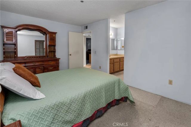 12141 Centralia Street 320, Lakewood, CA 90715