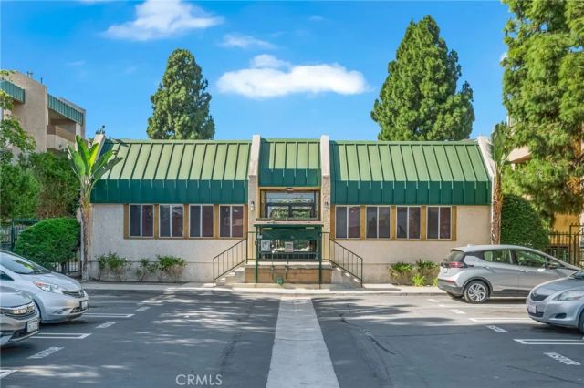 12141 Centralia Street 320, Lakewood, CA 90715