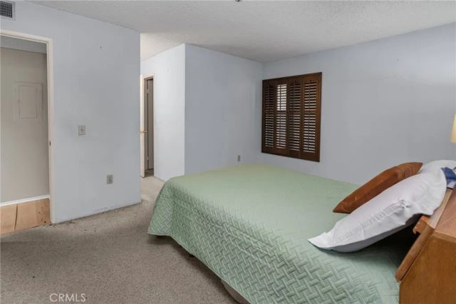 12141 Centralia Street 320, Lakewood, CA 90715