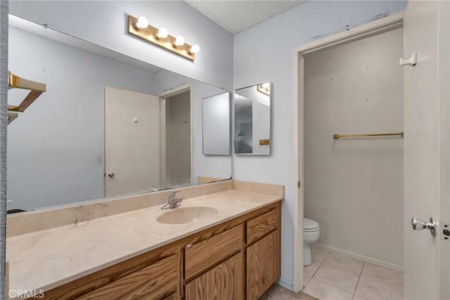 12141 Centralia Street 320, Lakewood, CA 90715
