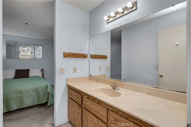 12141 Centralia Street 320, Lakewood, CA 90715