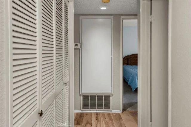12141 Centralia Street 320, Lakewood, CA 90715