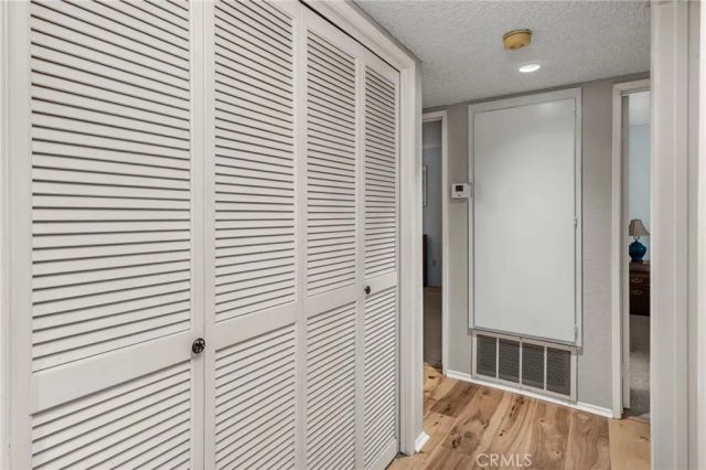 12141 Centralia Street 320, Lakewood, CA 90715