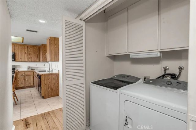12141 Centralia Street 320, Lakewood, CA 90715