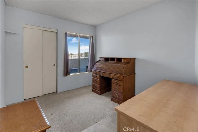 12141 Centralia Street 320, Lakewood, CA 90715