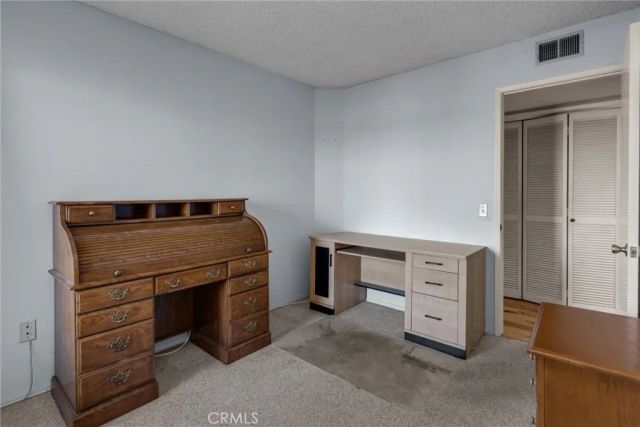 12141 Centralia Street 320, Lakewood, CA 90715