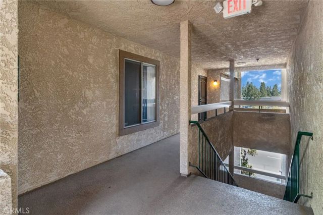 12141 Centralia Street 320, Lakewood, CA 90715