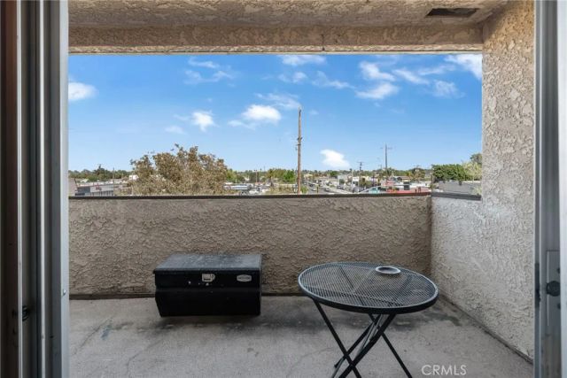 12141 Centralia Street 320, Lakewood, CA 90715