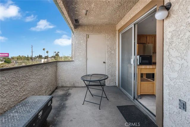 12141 Centralia Street 320, Lakewood, CA 90715