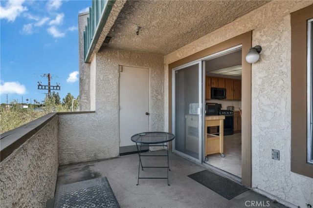 12141 Centralia Street 320, Lakewood, CA 90715
