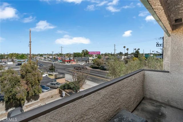 12141 Centralia Street 320, Lakewood, CA 90715