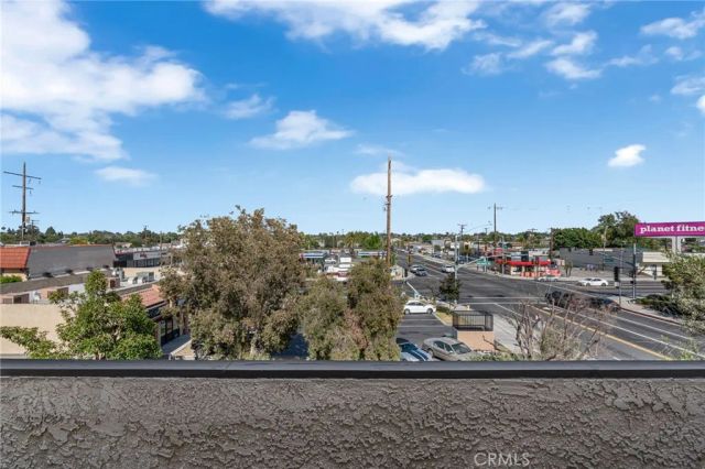 12141 Centralia Street 320, Lakewood, CA 90715