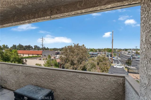 12141 Centralia Street 320, Lakewood, CA 90715