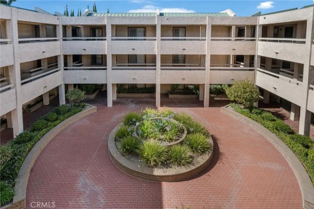 12141 Centralia Street 320, Lakewood, CA 90715