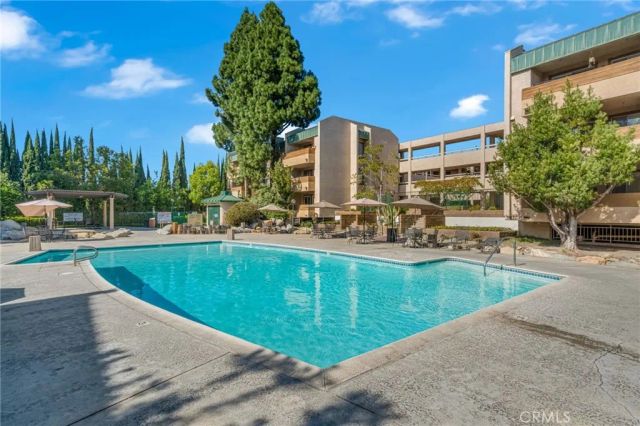 12141 Centralia Street 320, Lakewood, CA 90715