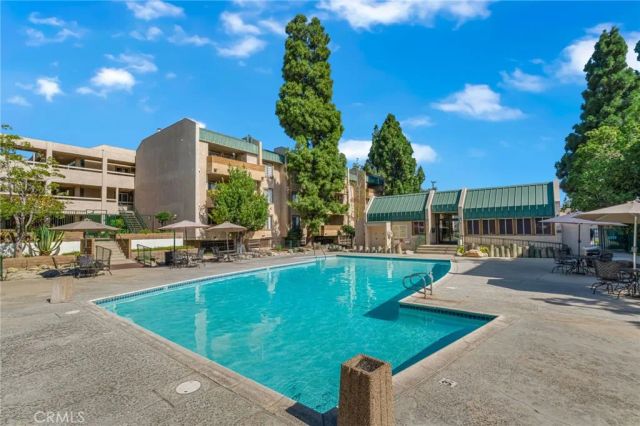 12141 Centralia Street 320, Lakewood, CA 90715