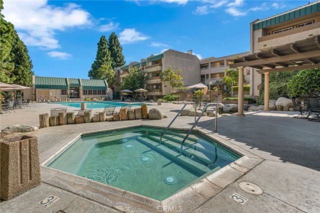 12141 Centralia Street 320, Lakewood, CA 90715