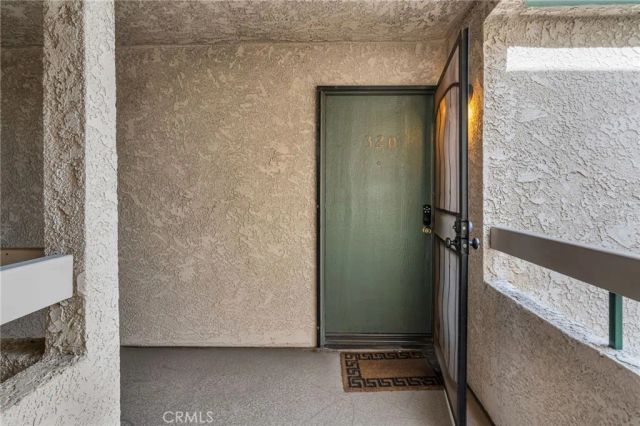 12141 Centralia Street 320, Lakewood, CA 90715