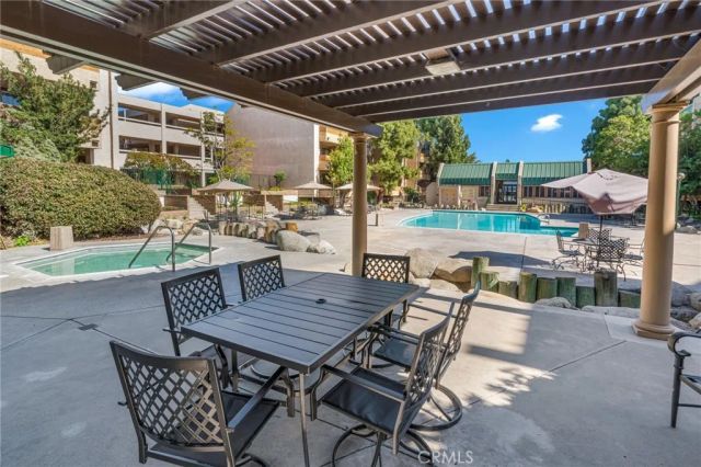 12141 Centralia Street 320, Lakewood, CA 90715