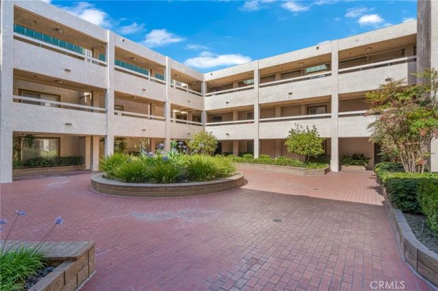 12141 Centralia Street 320, Lakewood, CA 90715