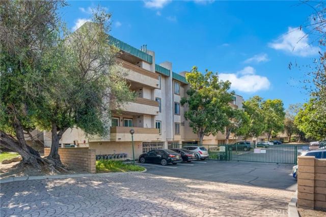 12141 Centralia Street 320, Lakewood, CA 90715