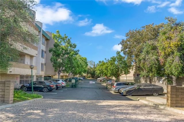12141 Centralia Street 320, Lakewood, CA 90715
